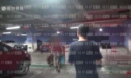 宋喆是被谁爆料的啊视频,宋喆被爆料的幕后真相揭秘