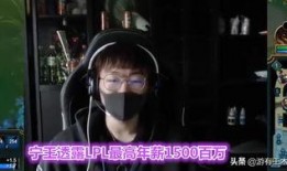 水神爆料打脸视频完整版,揭秘真相，打脸谣言