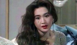 明星吃瓜娱乐小葱花视频,娱乐圈幕后故事大揭秘
