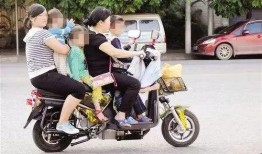 爆料骑车的小伙伴视频播放,揭秘小伙伴们的动感视频播放