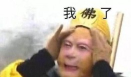 全网第一吃瓜网红是谁,揭秘吃瓜界领军人物！