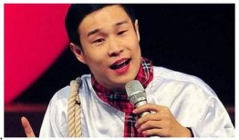 小沈阳的爆料新闻是什么,揭秘娱乐圈不为人知的幕后故事