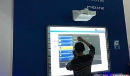 松下最新爆料新闻网站,揭秘新一代产品与技术革新动态