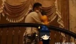 王宝强爆料自己视频大全,我的视频大全背后的故事