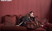 娱乐爆料昆凌视频