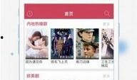 91最新在线视频观看,热门内容盘点与趋势分析