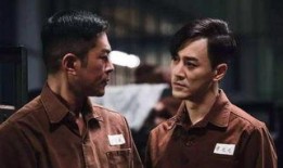 被遗忘在线观看,揭开网络记忆的神秘面纱