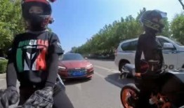 爆料骑车的小伙伴视频播放,揭秘小伙伴们的动感视频播放