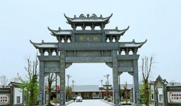 吃瓜反差网红大赛,揭秘吃瓜反差网红大赛背后的精彩故事