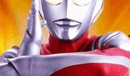 奥特最新爆料视频下载,揭秘神秘宇宙力量与未知生物！