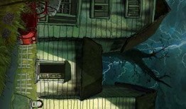 鬼屋爆料视频下载苹果版,鬼屋爆料视频苹果版下载，带你探秘恐怖现场