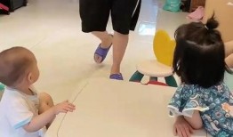 阿爸的情人在线观看,揭秘家族情感纠葛
