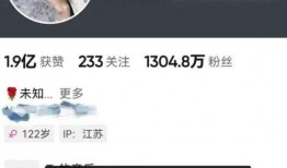 小慧君视频爆料视频大全,视频大全揭秘幕后真相