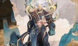 王者皮肤戈雅爆料视频大全,揭秘神秘异域风情