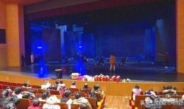 春晚排练爆料视频下载,爆笑瞬间与感人瞬间大集合