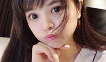 每日娱乐圈爆料解说大全,揭秘明星幕后故事