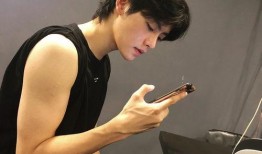 圈内大爆料肖宇梁,肖宇梁背后的惊人真相，圈内大爆料引热议