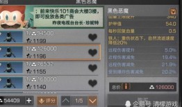 代号生机最新爆料,揭秘神秘游戏背后的真实世界与惊心动魄的故事