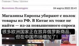 俄罗斯网民爆料伊朗视频,俄罗斯网民爆料揭示惊人真相