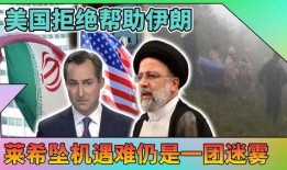 俄罗斯网民爆料伊朗视频,俄罗斯网民爆料揭示惊人真相