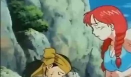 阿飞最新爆料新闻报道视频,揭秘事件背后惊人真相