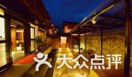 丽江足浴店爆料视频曝光,揭秘行业潜规则