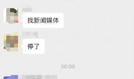 春景邻居爆料视频,邻居爆料捕捉社区春景瞬间