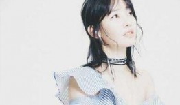 张晨曦微博爆料视频,揭秘背后惊人真相