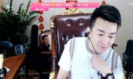 舞帝乐悠悠爆料视频完整版,揭秘娱乐圈不为人知的幕后真相