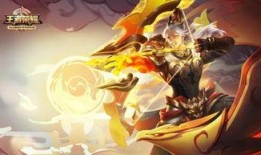 新英雄关羽爆料视频播放,新英雄爆料视频深度解析