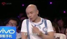 安东尼妻子爆料了吗视频,真相究竟如何？