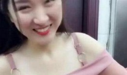 张小姐爆料深圳网友视频,张小姐爆料引发热议