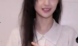 陈晨爆料微博视频是真的吗,陈晨爆料微博视频真实性揭秘