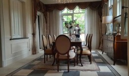 河北小徐爆料最新消息,揭秘事件背后惊人真相