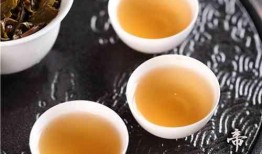 爆料茶叶视频教程完整版