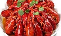 爆料龙虾做法视频播放下载,视频播放下载，轻松学会家常美味