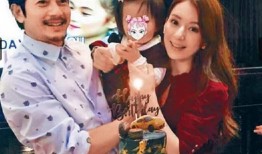 网红吃瓜结婚,一场跨界爱情的甜蜜绽放