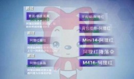 新军需爆料最新联名,潮流巅峰再临，联名巨作震撼来袭！