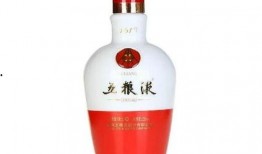 五粮液最新爆料新闻报道,揭秘高端白酒市场新动向