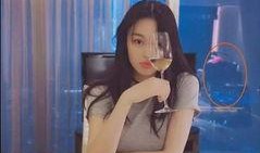 八组张馨予爆料视频合集,揭秘娱乐圈幕后真相