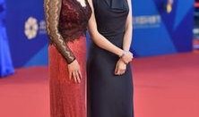 王姬爆料视频大全集下载,揭秘娱乐圈幕后真相