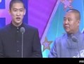 直播爆料郭德纲视频,独家视频内容大曝光