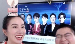 娱乐圈爆料天涯八卦,天涯八卦揭秘明星幕后真相