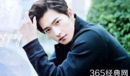 圈内爆料杨洋许凯,神秘新剧引期待