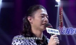 霍尊爆料女明星视频,揭秘娱乐圈不为人知的秘密