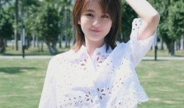 娱乐吃瓜酱穿衣,潮流与个性的完美融合