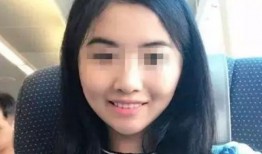 全网第一吃瓜网红是谁,揭秘吃瓜界领军人物！