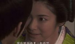 大奥华之乱在线观看6,宫廷权谋与爱恨交织的史诗