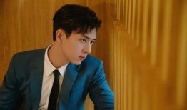 圈内真实八卦爆料李现,娱乐圈背后的真实故事揭秘