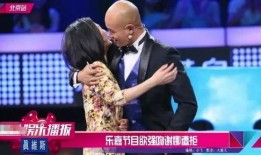乐嘉老师爆料视频大全,揭秘娱乐圈不为人知的幕后故事